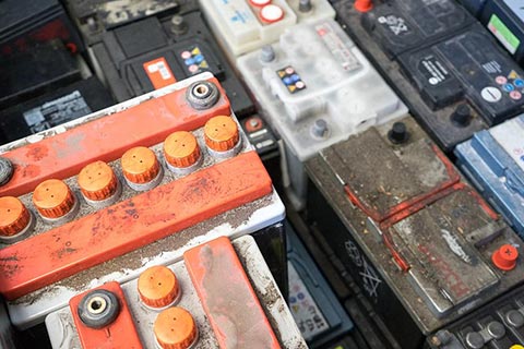 霍邱冯瓴乡电动车电池回收哪家好,专业回收锂电池|收废旧铁锂电池